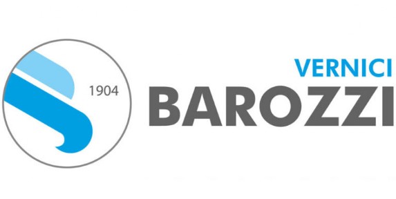 Barozzi Vernici Logo Logo barozzi Vernici